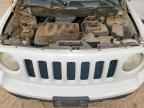 2012 JEEP PATRIOT