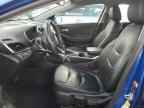 2018 CHEVROLET VOLT