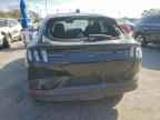 2025 FORD Mustang Mach-E