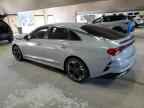 2024 KIA K5