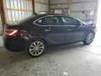 2014 BUICK VERANO