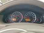 2010 NISSAN PATHFINDER