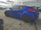 2012 HYUNDAI VELOSTER