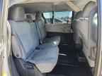 2021 TOYOTA SIENNA