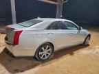 2014 CADILLAC ATS