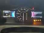 2014 LINCOLN MKX