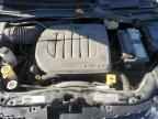 2013 DODGE GRAND CARAVAN
