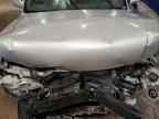 2000 TOYOTA Avalon