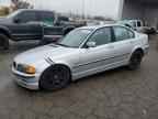 2000 BMW 3 SERIES