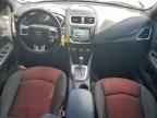 2011 DODGE Avenger