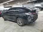 2019 BMW X4