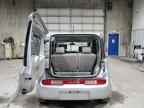 2013 NISSAN CUBE