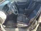 2009 HONDA CR-V