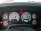 2006 DODGE Ram 2500