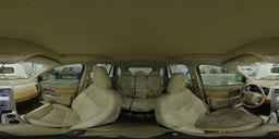 2007 LINCOLN MKX
