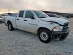 2012 DODGE RAM 1500