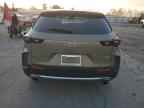 2023 MAZDA CX-50