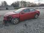 2009 MAZDA 6