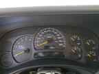2005 CHEVROLET Avalanche
