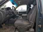 2008 GMC Sierra