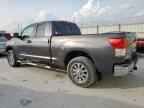 2012 TOYOTA TUNDRA
