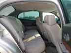 2005 BUICK Lesabre