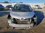 2010 TOYOTA SCION