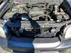 2007 TOYOTA Sequoia