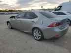2016 LEXUS IS 300
