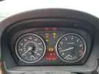 2009 BMW 3 SERIES