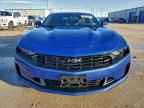 2020 CHEVROLET Camaro