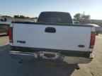 2001 FORD F-150