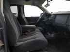 2002 DODGE Dakota