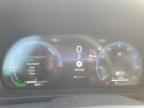 2024 TOYOTA Crown