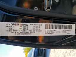 2014 DODGE Dart