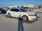 2014 ACURA RLX