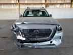 2025 MAZDA CX-90