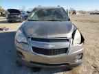 2012 CHEVROLET EQUINOX