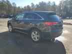 2013 ACURA RDX