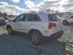 2011 KIA SORENTO