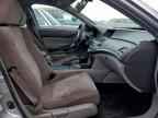 2009 HONDA ACCORD