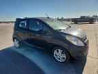 2015 CHEVROLET Spark