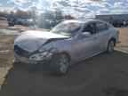 2011 INFINITI M37