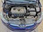 2012 HYUNDAI ELANTRA