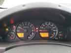 2006 NISSAN Frontier