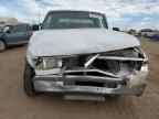 1997 FORD RANGER