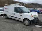 2016 RAM ProMaster City
