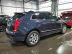 2014 CADILLAC SRX
