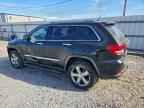 2011 JEEP Grand Cherokee