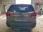 2011 KIA SORENTO